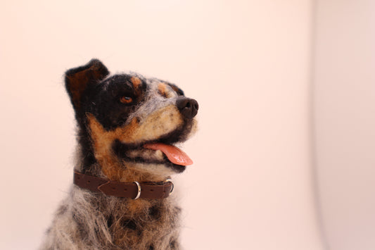 Quality over Quantity